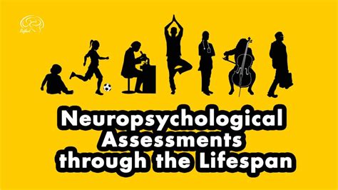 Neuropsychology and Assessment Service 